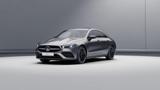 Mercedes-Benz CLA 250 4M AMG/MULTIBEAM/AHK/Fahrass/Business-P - Mercedes-Benz CLA 250 aus 2022