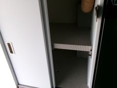 Fahrzeugbild-Thumbnail