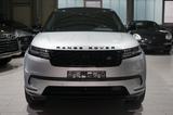 Land Rover Range Rover Velar 3.0 D300 AWD*LR SERVICE*1.HD* - Land Rover Range Rover Velar in Hagen