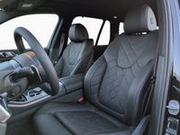 BMW X5 - Vorschau Bild 11