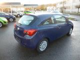 Opel Corsa E Selection PRIVATVERKAUF - : Privatverkauf