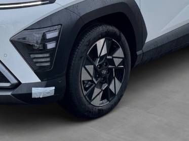 Hyundai Kona – Bild 6