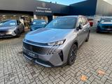 Peugeot 5008 GT M- Hybrid 145 Benzin Automatik - gebrauchte Peugeot Kleinbus