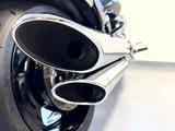 Suzuki M 1800 VZR Intruder Final Edition aus 2015 ! - SUZUKI VZR1800