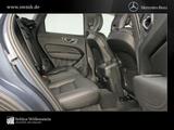 Volvo XC 60 AWD Inscription/LED/AHK/Winter-P/RfCam - Volvo in Chemnitz