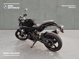 BMW G 310 R - BMW G 310