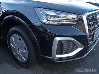 Audi Q2 - Vorschau Bild 10