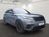 Land Rover Range Rover Velar D300 Autobiography - Land Rover Range Rover Velar AUTOBIOGRAPHY mit Diesel-Antrieb