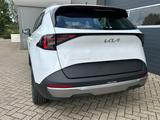 Kia Sportage  Vision 1.6 T-GDi MHEV 150PS Automatik  - Kia Sportage: Gdi