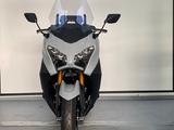 Yamaha TMAX Tech MAX 560 *MY2025 - YAMAHA NEU