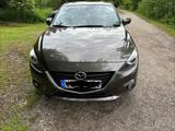 Mazda 3 2.0 SKYACTIV-G 120 Center-Line Center-Line