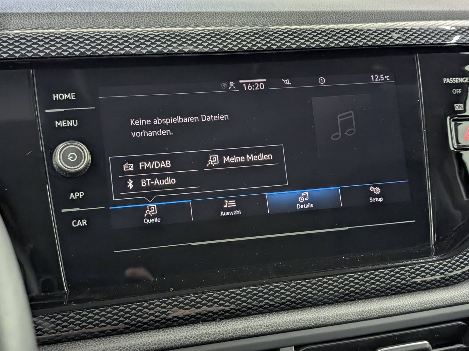 VW Polo 1.0 Life Klimaanlage LED SHZ Allwetter – Bild 20