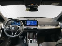 BMW X2 - Vorschau Bild 10