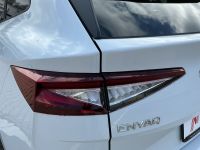 Skoda Enyaq - Vorschau Bild 17