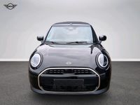 MINI Cooper Cabrio - Vorschau Bild 3