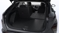 Hyundai KONA Elektro - Vorschau Bild 9
