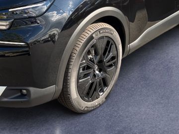 Citroen C4 - 6