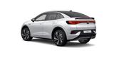 Volkswagen ID.5 Pro Performance SPORT Wärmepumpe AHK 21" - weiße Volkswagen ID.5