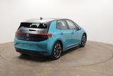 Volkswagen ID.3 Pro Performance 150kW Tempo*NAV*PDC*RFK*SH - VW ID.3 Gebrauchtwagen in Frankfurt
