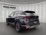 Kia Sportage 1.6 T-GDI Edition 7 - Kia Sportage: 1.7