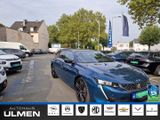 Peugeot 508 SW GT Pack 1.6 PureTech 225 EU6d  Navi Sound - Peugeot 508: 2.2