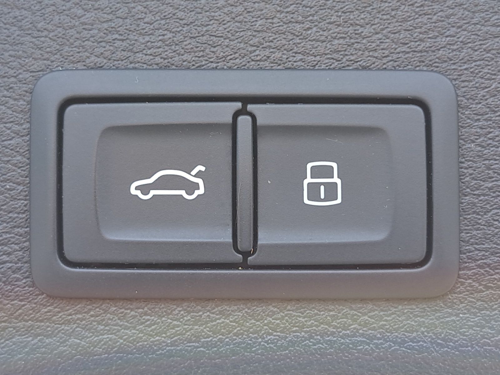 Audi RS4 - Bild 11