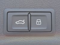 Audi RS4 - Vorschau Bild 11