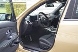 BMW M3 Touring WÜSTENSAND 1of1 Carbon ACC 360Kamera  - BMW M3 Neuwagen