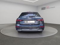 Audi A3 - Vorschau Bild 5