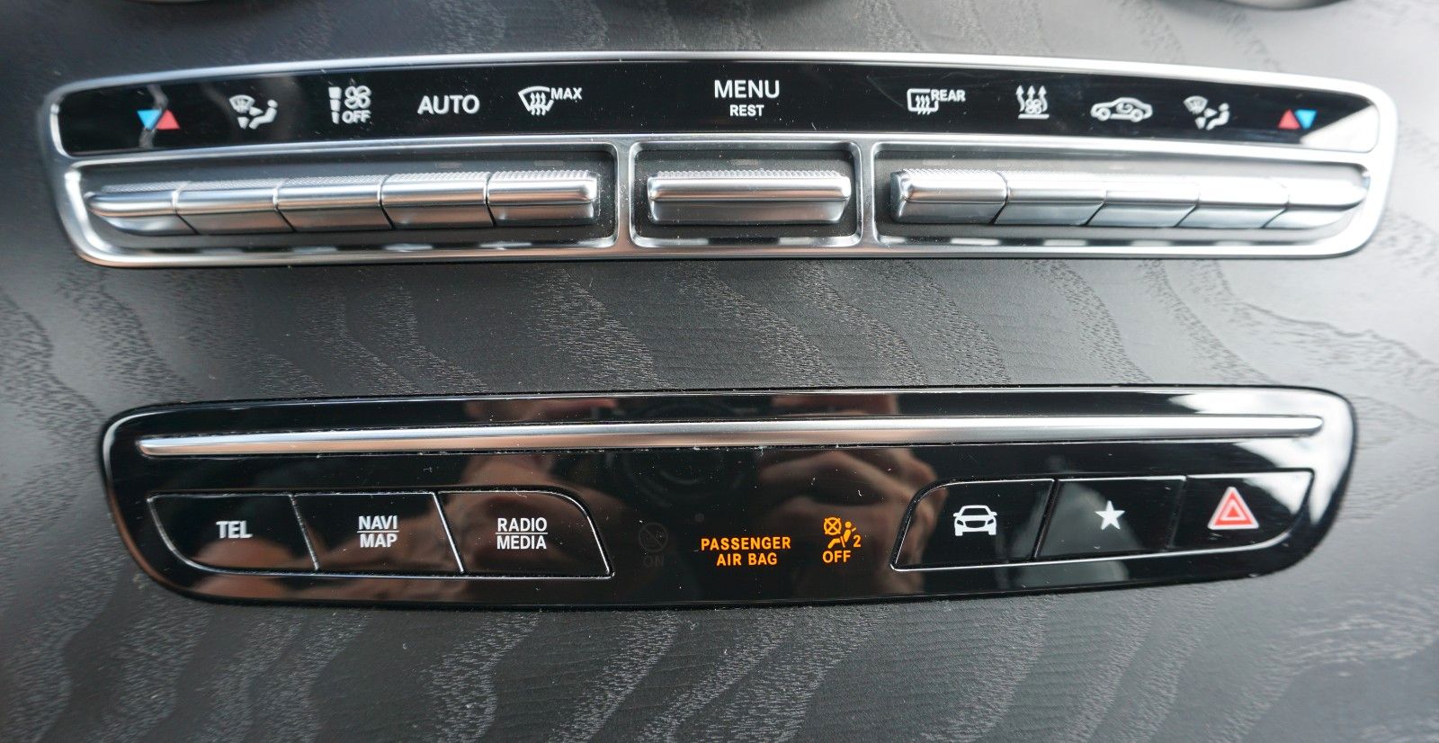 Fahrzeugabbildung Mercedes-Benz GLC 43 AMG Coupe 4M, Kamera,SD,Apple CarPlay