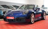 Porsche 992 Carrera S 1.Hand*Unfallfrei*Bose*Matrix-LED* - Porsche 992 aus 2019