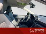 Cupra Formentor 1.5TSI 150PS DSG LED.NAVI.ACC.SHZG - Cupra Formentor aus 2023
