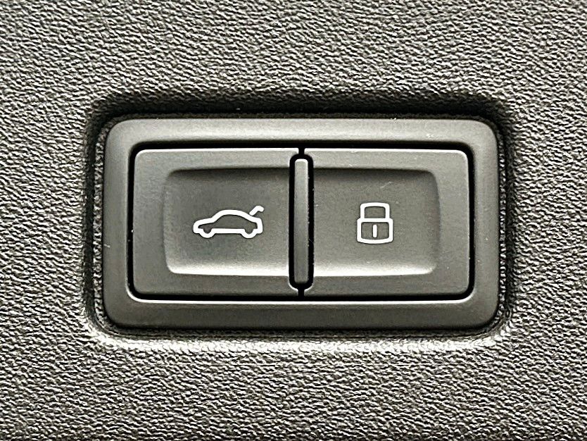 Audi Q4 e-tron - Bild 26