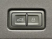 Audi Q4 e-tron - Vorschau Bild 26