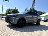 DS Automobiles DS 7 1.5 BlueHDi 130 S&S Performance Line + *LED - gebrauchte DS Automobiles DS7 (Crossback) aus dem Jahr 2024