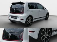 Volkswagen up! - Vorschau Bild 25