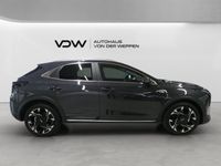 Kia XCeed - Vorschau Bild 9