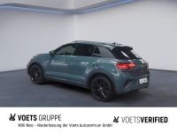 Volkswagen T-Roc - Vorschau Bild 4