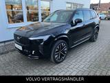 Volvo XC90 T8 AWD PLUS DARK FACELIFT GARANTIE -27% - gebrauchte Volvo XC90 mit Facelift