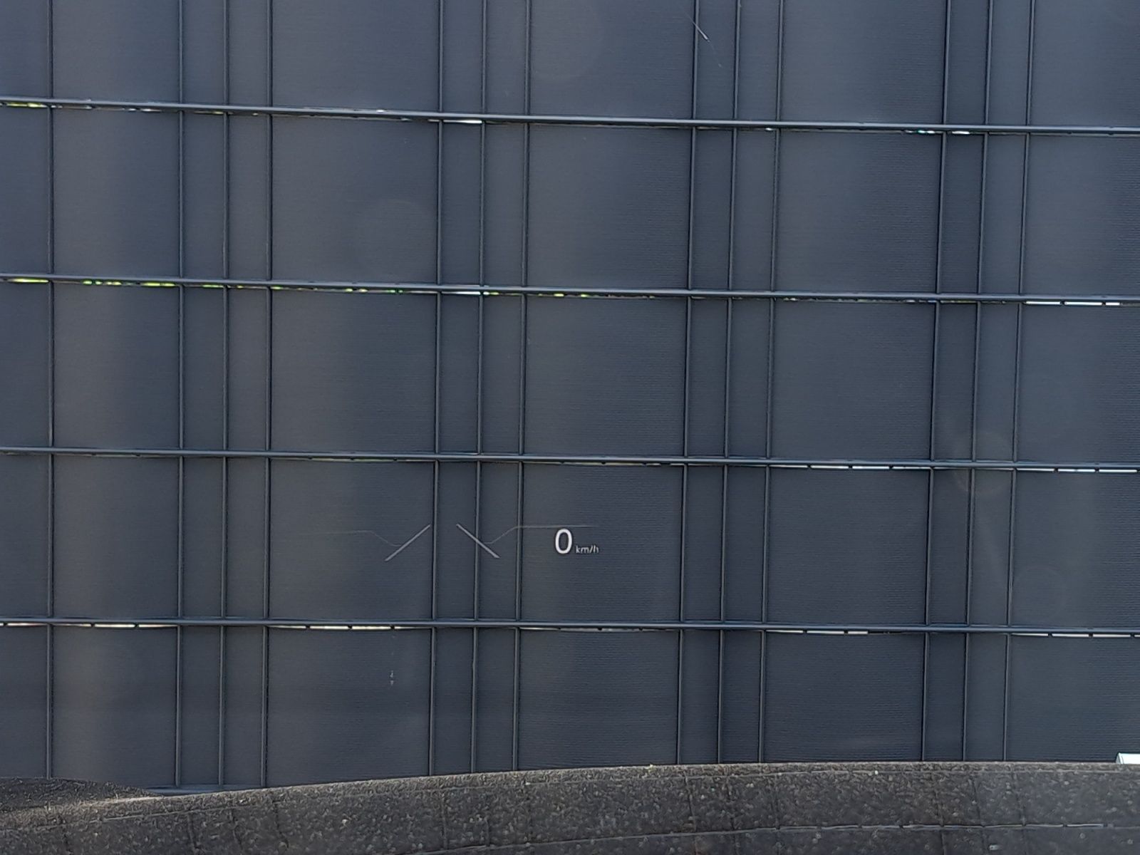 Volkswagen Touareg - Bild 40