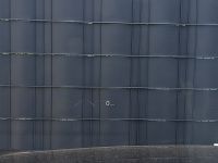 Volkswagen Touareg - Vorschau Bild 40