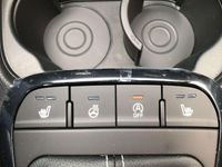 Kia Picanto - Vorschau Bild 14