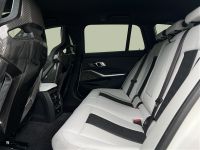 BMW M3 - Vorschau Bild 11