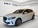 BMW 118i*M-PAKET*LED*COMFORT*BUSINESS*SHADOW-LINE* - BMW 118: 118i M Paket