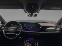 Audi A5 - Vorschau Bild 12