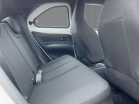 Toyota Aygo (X) - Vorschau Bild 13