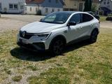 Renault Arkana R.S. Line160EDC*20Zoll*TÜV+KD neu - Renault Arkana von privat