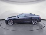 Audi A5 Sportback S line 40 TFSI quattro - Audi A5 mit Benzin-Antrieb: Sportback