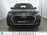 Audi Q5 30 TDI Aut. LED-Matrix Virtual Navi Leather  - Audi Q5 bis 25.000 Euro