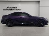 BMW M240i xDrive Steptronic Coupé - BMW M240i Gebrauchtwagen